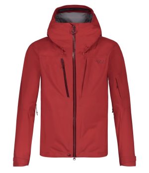Khroma_Cirque_Jacket_Ascent_Red