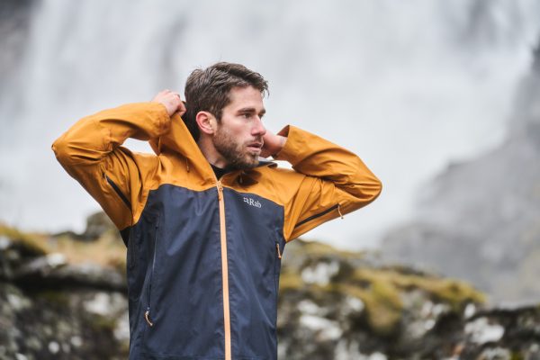 Rab_Arc_Eco_Jacket