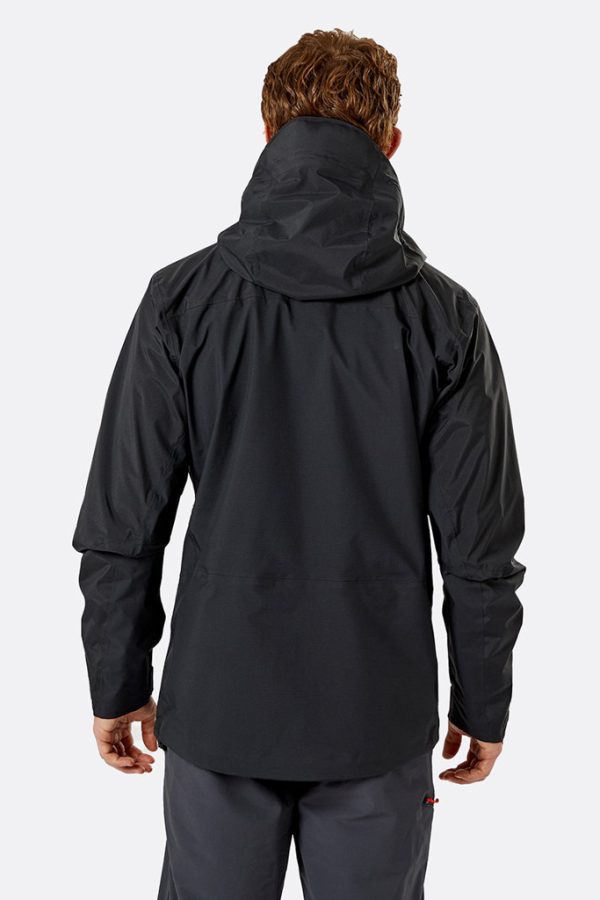 Rab_muztag-gtx_hoodie_front