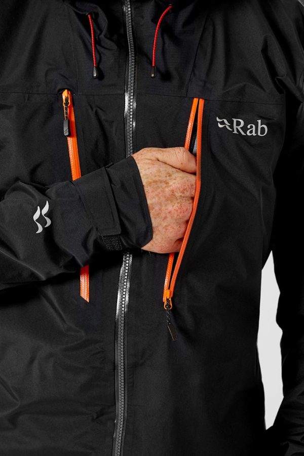 Rab_muztag-gtx-jacket_chest_pocket