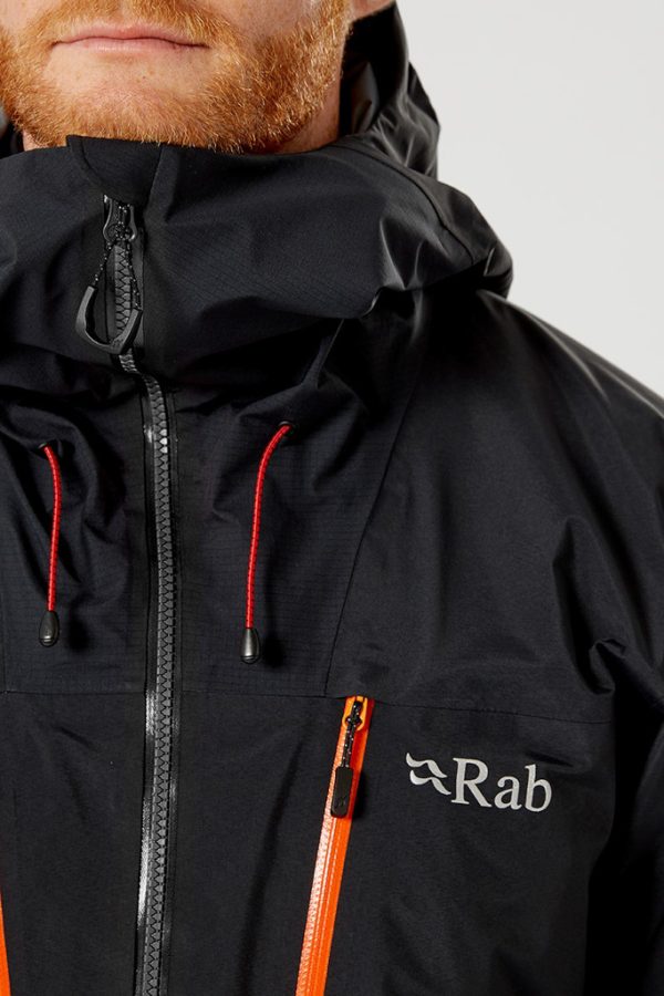 Rab_muztag-gtx-jacket_collar