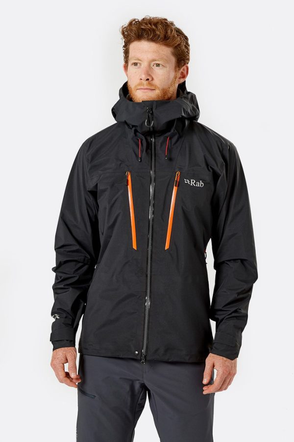 Rab_muztag-gtx-jacket_front