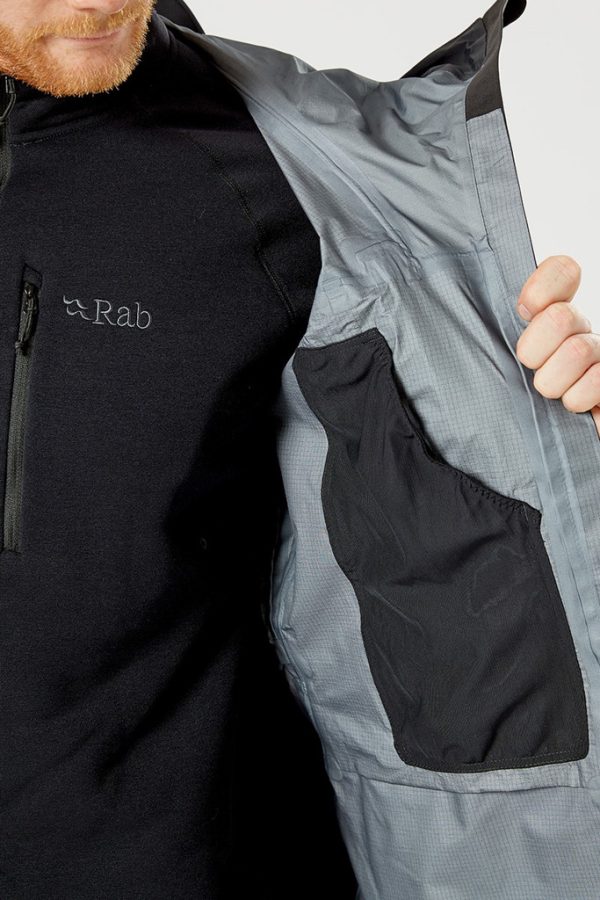 Rab_muztag-gtx-mesh_pockets