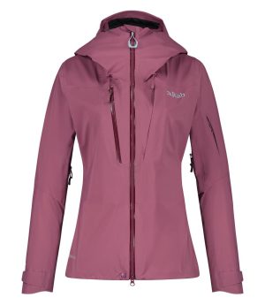 Womens_Khroma_Cirque_Jacket_Heather