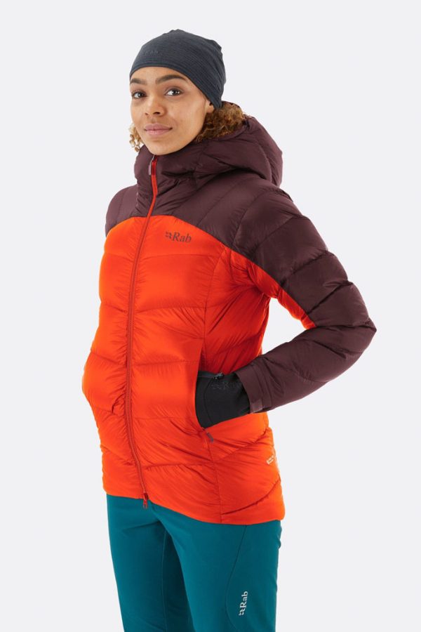 Womens_Rab_Neutrino_Pro_Jacket_DeepHeather_front