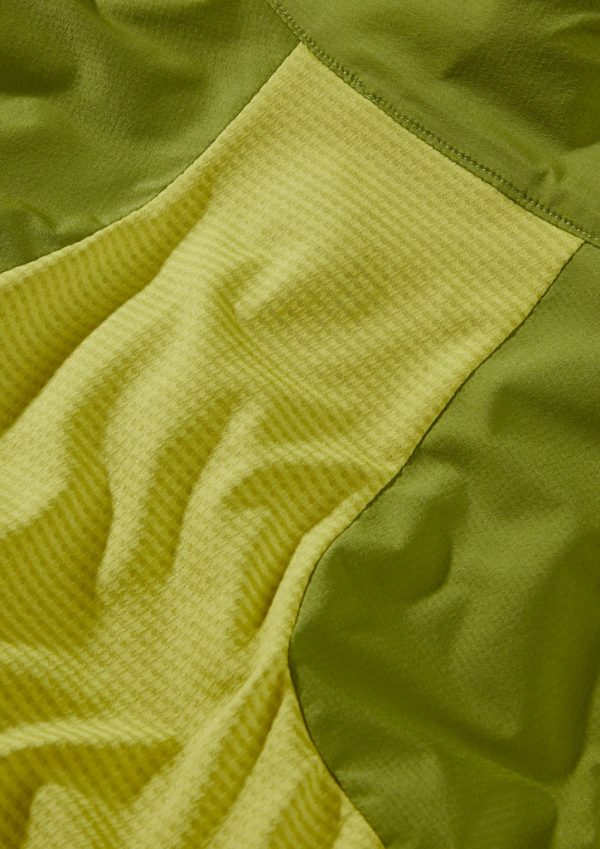 Rab_Windveil_Pullon_AspenGreen_panska_bunda_detail