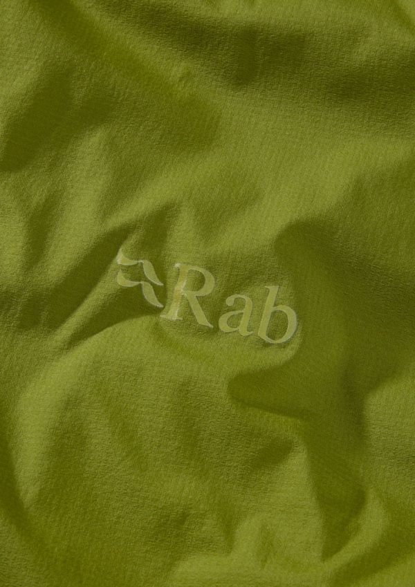 Rab_Windveil_Pullon_AspenGreen_panska_bunda_logo_rab