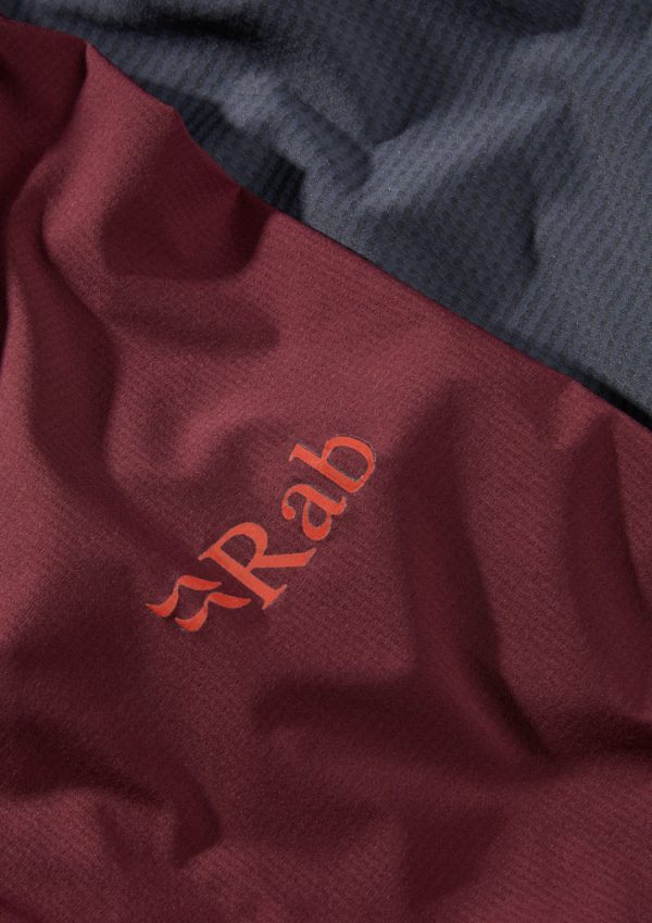 Rab_Windveil_Pullon_DeepHeather_logo_Rab