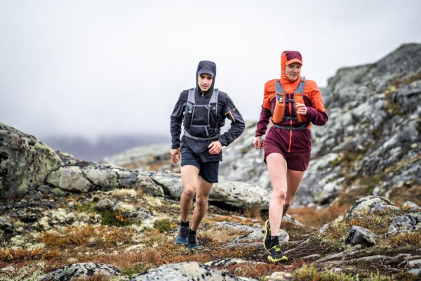 Bundy_Rab_Kinetic_ultra_trailrunning