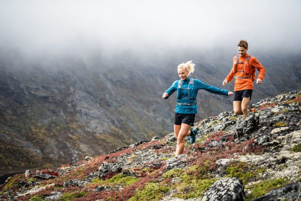 Bundy_Rab_Windveil_trailrunning_