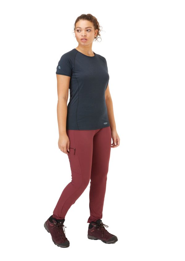 Rab_Elevation_Pants_DeepHeather_na_postave_celek