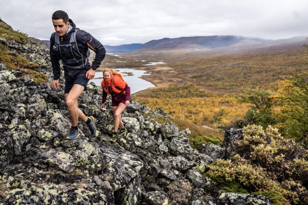 Rab_Skyline_Kinetic_Ultra_trailrunning