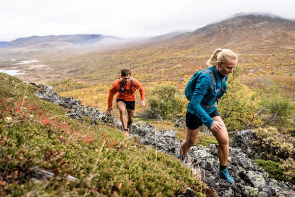 Rab_Skyline_Windveil_Pullon_trailrunning