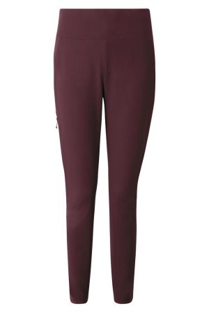 Rab_Elevation_Pants_DeepHeather