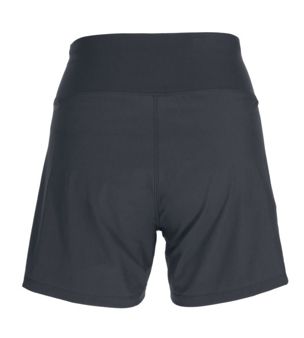 Dámské šortky Rab Momentum Shorts Beluga