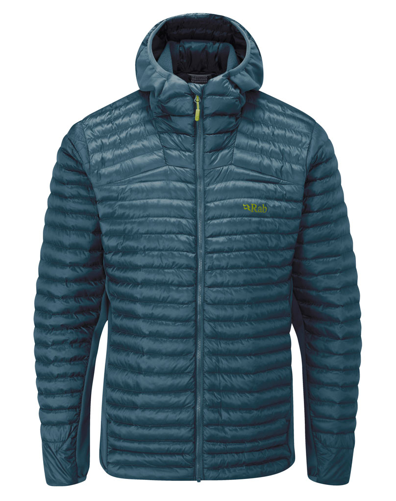 Cirrus flex deals hoody