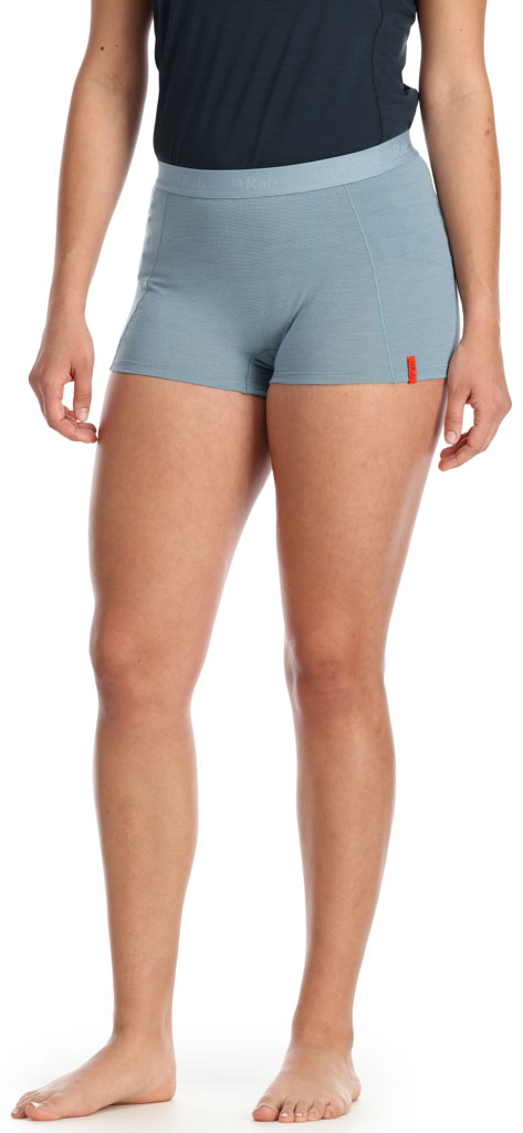 D msk boxerky Rab Syncrino Boxers Nalehko