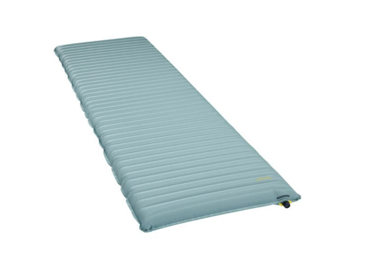 Nafukovací karimatka Therm-A-Rest NeoAir XTherm NXT Max – Nalehko
