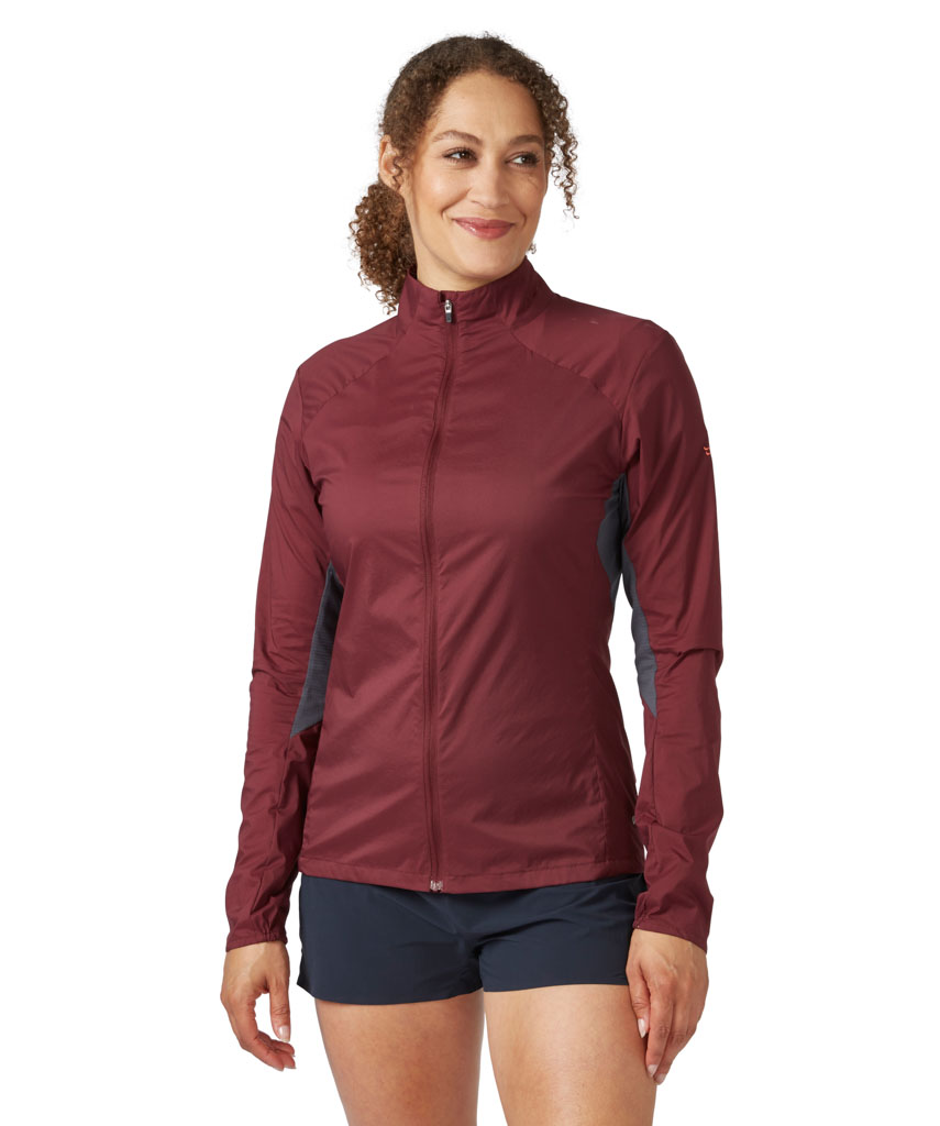 Rab windveil outlet