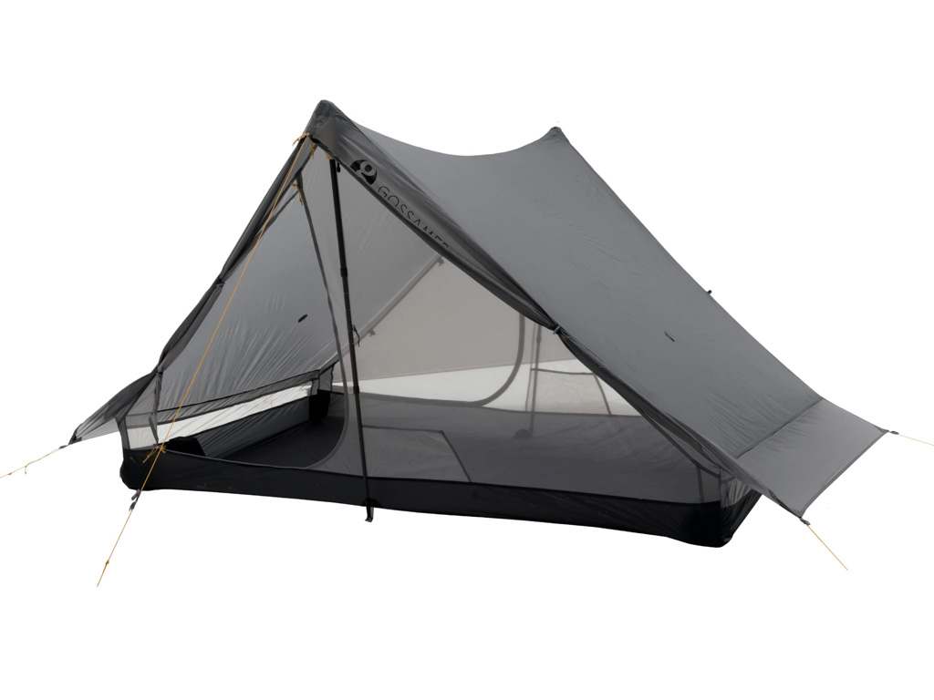 Gossamer gear polycro deals