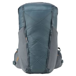 Ultralehký, nepromokavý batoh Montane Trailblazer LT 28 ideální pro jednodenní výlety, vyznavače fast and light a rychlých výstupů v horách.