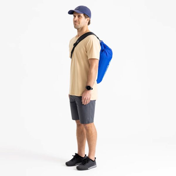 Sea to Summit Dry Bag Sling