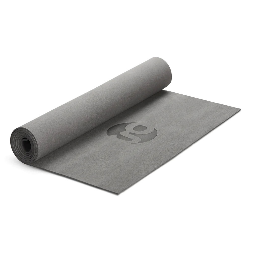 Karimatka Gossamer Gear Thinlight Foam 1/8" Pad Nalehko